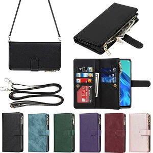 for Oppo Reno5 AP[X reno 5A for Oppo |P[X 蒠^ for Oppo reno5A z^ ICJ[h RC|Pbg Xgbvt J[h [ K t@Xi[|Pbgt PUU[ 6F u