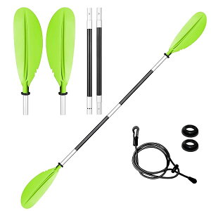 JbNph 4s[X KX@ۋPP KX@ۋ|vs A~ OXt@Co[ A~{[gI[ A~ph _uv[h S220cm kayakp Jk[p c