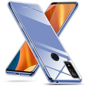 Arrows WE F-51B P[X NA ϏՌ VR TPU  FCG01 Jo[ 킢 ^ X y wh~ Yی \ wh~ ~ t C菝h~ Xgbvz[t Jo[ 