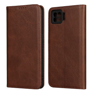 OPPO A73 P[X 蒠^ oppoa73X}zP[X J[h[ X}zP[X OPPO F17 ϏՌ CPH2099 P[X ϋv a73 P[X ϖC }Olbg U[ Jo[ -Be[W_[NuE