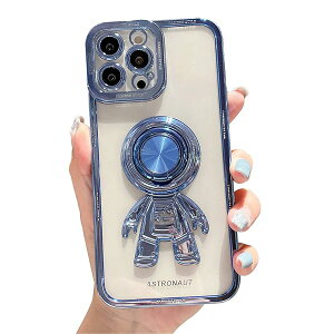 iPhone12 P[X Ot  NA LN^[ iPhone12 P[X ؍ Vv OP[X  ACtH 12P[X lC  NAP[X X^h@\ I Xgbvz[