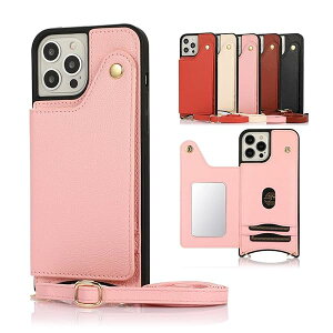 iPhone13 P[X Xgbvt X}zV_[ ACtH13 gуP[X iPhone 13 V_[ ^Cv X}zP[X ~[t ΂ߊ| J[h[ iPhone13 P[X case t gуV_[ 