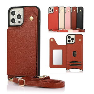 iPhone11 P[X Xgbvt X}zV_[ ACtH11 gуP[X iPhone 11 V_[ ^Cv X}zP[X ~[t ΂ߊ| J[h[ iPhone11 P[X case t gуV_[ 