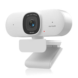 WebJ 60FPS 2K I[gtH[JX zoom J mCYLZO fA}CN 75°p PCJ ~[g@\ vCoV[ی ␳ Xg[~O EFuJ USBv