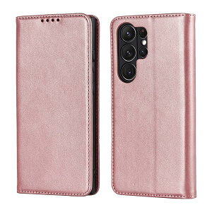 galaxy s23 ultra P[X 蒠^ MNV[s23 ultra P[X Jo[ s23 ultra P[X }Olbg SC-52D X}zP[X SCG20 U[ ϏՌ TX J[h[ ϋv -t@bV [YS