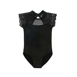 oGI^[h q LbY [X؂ւ V̑ WjA ǂp K[ ̎q  oGK _Xߑ oGhX ߑ Kp (140, ubN)