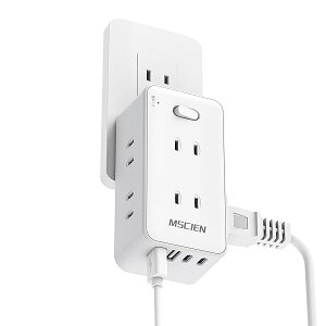 d^bv usbRZg^bv 6AC 2usb-c 2usb-a XCb`t ^bv RZg   oa^bv usb }`^bv } RZg