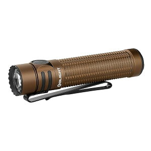 (I[Cg) ^NeBJCg d tbVCg led ^ [d Px 1750[ ZT[t ԉғ p IPX8h h ނ AEghA Warrior Mini 3 (^F)