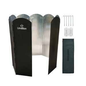 EChXN[ tN^[  h Lv  70cm ^h ˔ 8A bL| h 悯 AEghA Lv Жʍ Αp o[xL[p Жʃu