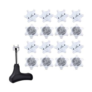 p StV[Y XpCNe St pXpCNe ~ ȒPE (zCg)