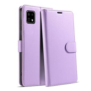 ݊i X}zP[XuAQUOS Sense6/Sense6S ʗp蒠P[Xv}Olbg aquos sense6 p P[X gуJo[ X^h@\ ANIXZX6s p P[X J[h[ h~ aquosZX6s p P[X 