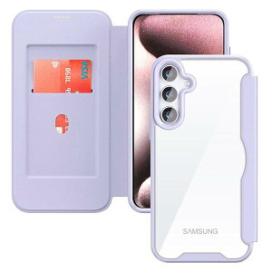 Samsung Galaxy s24 Galaxy S25 p P[X SC-51E / SCG25 蒠^ w NA  PUU[+PCpl+TPUop[ }Olbg MNV[ s25 Jo[ Ռz yʔ^ u