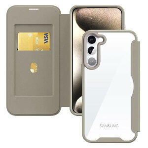 Samsung Galaxy s23 P[X SC-51D SCG19 蒠^ w NA  PUU[+PCpl+TPUop[ }Olbg Ռz yʔ^ uh X}zP[X MNV[ s23 蒠^ P[X (J