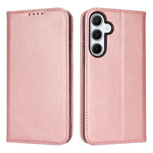 galaxy a55 5g P[X 蒠^ MNV[a55 P[X [ ϏՌ ϋv ϖC SC-53E P[X SCG27 }Olbg X}zP[X MNV[a55 U[Jo[ -t@bV [YS[h
