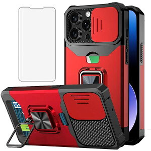 iPhone 16 Pro P[Xp, phone16pro X}zP[X + iPhone16pro ? KX t tB z^J[h[ u@\O X^h ϏՌ Case Cover ACtH16v 16Pro ACtH