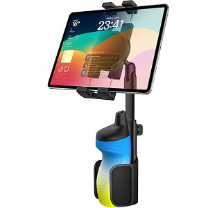  ^ubg Jbvz_[ \ ԍ gѓdb JbvX^h ԍ 2in1fUC hN ipad z_[yΉz@\ X}zz_[ LkA[ tȒP 360x] R