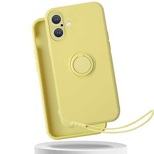 iphone 16 P[X Ot VR Xgbv Kp ACtH 16 VR[ Jo[ O ACz16 X}zP[X phone16 OP[X ACtH16 VRP[X iphone16 Ot