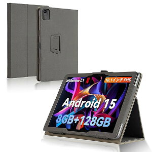 For Headwolf WPad6/Alphawolf LPad2 P[X X^h 10C` @\ px ㎿PUU[ LYh~ y ^ubg Jo[ Sʕی ^ubgpANZT[ Headwolf WPad 6/Alphaw