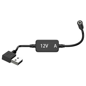 KYK SHOW [N} q[^[xXg USBϊP[u 12V EBhRA dMxXg ϊA_v^[ hxXg q[^[pc USB-Type A / 12V / ϊP[u