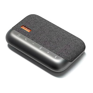 A05B cp}CNXs[J[ BluetoothΉ CX Xs[J[tH ICc 360°SW GR[LZO@\ USB-Cڑ }CN oʘbT|[g lWebcɑ