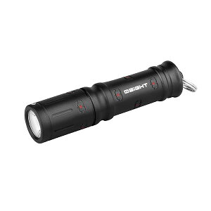 (I[Cg) I3E EOS d L[z_[Cg LEDCg ~jTCY X[YȒ ˂ݎXCb` 90[ nfB[ IPX8h ^ y P4drt d΍ ً}p Lv(