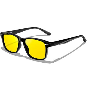 TOX Y iCgOX CG[ F ނ oCN ԉ^]p