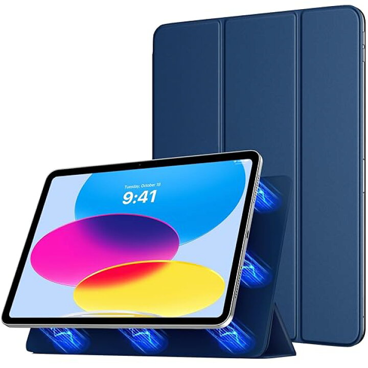 楽天市場】iPad 11世代（A16）ケース 11インチ 2025 iPad 10世代 