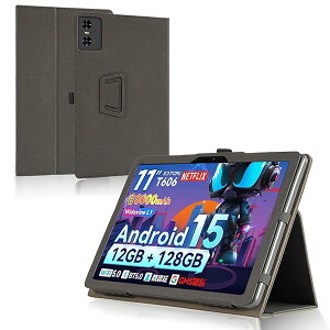 For SVITOO P11 P[X 11C` X^h @\ px ㎿PUU[ LYh~ y ^ubg Jo[ Sʕی ^ubgpANZT[ SVITOO P11 p X}[gJo[ iubNj