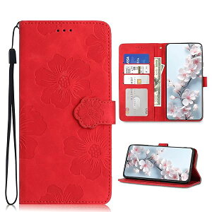 For Samsung Galaxy S25/S24 P[X 蒠^ ̕ Galaxy S25 P[X z^ SC-51F/SCG31 Jo[ MNV[S25 蒠^ PUU[J[h[ X^h@\ ԕ }OlbgJ (