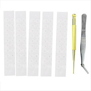 ڃWG[ 100 c{V[ sZbgt c{WG[ ڃV[ `^ ◱ WG[ c{WG[V[