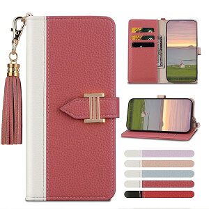 For iPhone 16E P[X 蒠^ ӂ16EP[X Ή iPhone SE4 P[X 蒠^ 2Fpb`[Nt@bVgуP[X ACtH16E Jo[ z^ }OlbgNXvt J[h[ X
