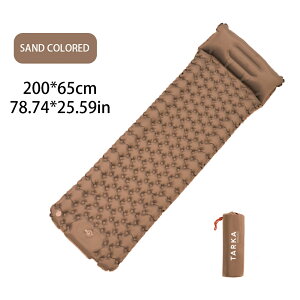 Tarka-OCt[^u}bgX,2m,Ȗc,Lv,nCLO,ނ,X[sOpbh,GANbV