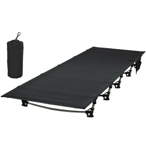 yʐ܂肽݃egLvxbhAAEghAsAx[XLvAnCLOAoRAyʃobNpbLOp|[^uRpNg