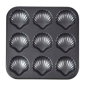 VRHV (L^}h[k^9tiRL[Ez^e^j)