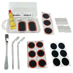 ]ԃpNCLbg oCNC }p o[EXEpb`Em S 25_Zbg S҂ɂyX