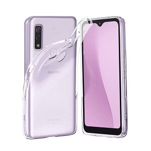 Ή Arrows We F-51B / FCG01 p P[X _ TPU Jo[ S UMH ςɂ we f51b P[X [ SʕیJo[ ϏՌ h~ 菝h~ ^ y gѕ֗ ] f-51b fcg01 P[