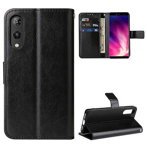 For Rakuten Hand P[X 蒠^ For Rakuten Hand 5G P[X 蒠^  PU U[P[X X^h@\ h~ Ռz X^CbV u ϏՌ یJo[ lC For Rakuten Ha