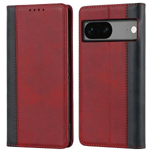 Pixel 7a P[X O[OsNZ7a P[X Google Pixel 7a P[X 蒠^ docomo X}zP[X au ϏՌ SoftBank Jo[ J[h[ X^h@\-bh+ubN