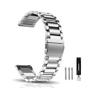 poh 22MM Xiaomi Redmi Watch 5 Lite/Redmi Watch 5 Active/Watch S3/Watch 2 ProΉ xg XeX xg ւoh Huawei Watch GT 5