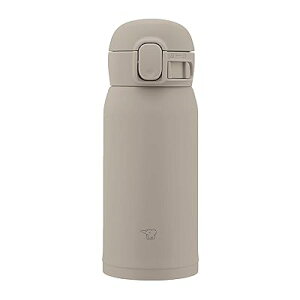  V[X 360ml ^b` XeX}O O[ pbL̉Ő􂤂̂3_ SM-WS36-HM