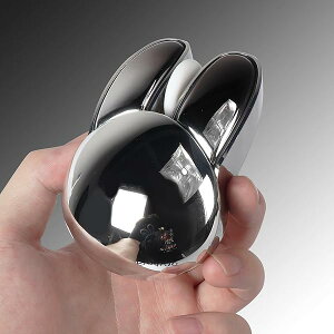 ETM}EX Bluetooth 2.4G USB CX É 킢 dr e^ ~j y RpNg w ̎q q PC m[hp\R Rs[^[p Windows Microsoft Surface Mac OS