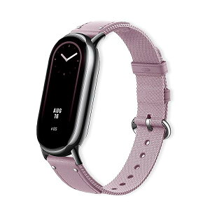 Xiaomi Mi Band 8 / Xiaomi Smart Band 8 Ή oh oh oh ւxgU[eiC ґgXgbv ߉\ pXgbv Xiaomi Mi Band 8 / Smart Band