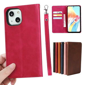 iPhone 15 P[X 蒠^ Kp ACtH15 X}zP[X iPhone15 蒠^Jo[ iPhone15P[X ACtH 15 P[X 蒠 phone 15 蒠^ ACz 15 蒠^P[X iPhone15 case 