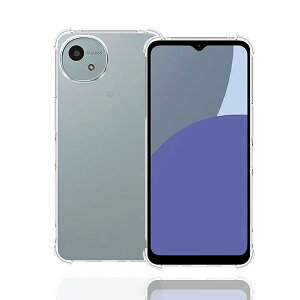Ή AQUOS wish4 SH-52E P[X _ TPU Jo[ S UMH ςɂ wish4P[X [ SʕیJo[ ϏՌ h~ 菝h~ ^ y gѕ֗ ] AQUOS wish4 P[XWK-T-AQW4