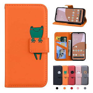 aquos wish4 P[X 蒠^  Jo[ ANIXwish4P[X ϏՌ SH-52E sh-52e P[X   PUU[ gуJo[ ANIXwish4P[X 蒠^ 킢  X}zP[X aquoswish