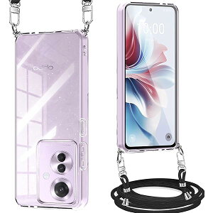 OPPO Reno11 A P[X NA V_[ Ib|mm11A Jo[ ϏՌ lC 킢 CX[dΉ X}zP[X 񂩂 | TPU ^ y Xgbvt O\ 