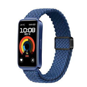 Huawei Band 10/Band 9/Band 8 Ή oh oh xg oh ւxg eiC ґgXgbv CobNt pXgbv Huawei Band 10/Band 9/Band 8 px