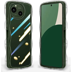 AQUOS R9 SH-51E P[X NA gt[ O[O AQUOS R9 Jo[ ϏՌ ˂ p q lC ANIX R9 X}zP[X ^ y  TPU Xgbvz[t CX[d