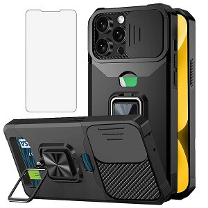 iPhone 16 Pro Max P[Xp, phone16pro max X}zP[X + iPhone16promax ? KX t tB z^J[h[ u@\O X^h ϏՌ Case Cover phone16p