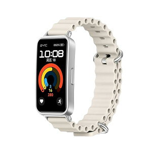 oh Huawei Band 10 / Huawei Band 9 / Huawei Band 8 Ή oh VR X|[c I[V xg oh ւxg_炩 h ϊ ϋv y Y fB[Xp -